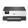 HP OfficeJet Pro 9110b, 5A0S3B