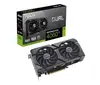VGA AS DUAL-RTX4060TI-A16G