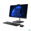 Računalo desktop AiO LENOVO TC Neo 30a Intel Core i5-13420H 16GB 512 SSD W11P