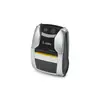 POS PRN ZEBRA ZQ310 PLUS IN MOB PRINTER