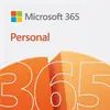 FPP M365 Personal HR Subscr 1YR Medialess P10, QQ2-01724