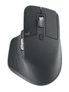 Miš MX Master 3S for Busines Graphite
