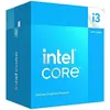 CPU INT Core i3 14100F