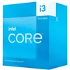 CPU INT Core i3 14100F