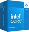 CPU INT Core i5 14400F