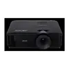 PROJEKTOR ACER X119H WUXGA 4800 ANSI