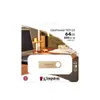 MEM UFD 64GB DT SE9 G3 KIN DTSE9G3/64GB