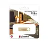 MEM UFD 128GB DT SE9 G3 KIN DTSE9G3/128GB