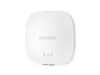 NET HPE Aruba Instant On AP32 2x2 Wi-Fi6 TriBand AccessPoint
