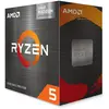 CPU AMD Ryzen 5 5500GT