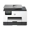 PRN MFP HP CLJ OJ Pro 9130b AiO