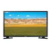 SAMSUNG LED TV UE32T4302AEXXH, HD, SMART