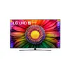 LG UHD TV 43UR81003LJ