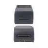 POS PRN Birch DP-3422B thermal label printer