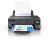 PRN Epson INK EcoTank L11050, C11CJ71402
