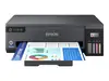 PRN Epson INK EcoTank L11050, C11CJ71402