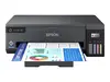 PRN Epson INK EcoTank L11050, C11CJ71402