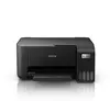 Pisač PRN MFP Epson INK EcoTank L3270, C11CJ67434