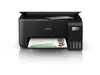 Pisač MFP Epson INK EcoTank L3271, C11CJ67435
