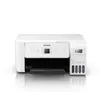 Pisač MFP Epson INK EcoTank L3280, C11CJ66426