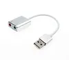 Asonic zvučna kartica USB Tip A