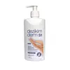 SAN. Antiseptik Dezikim derm S1 500 ml s pumpicom, Kimi