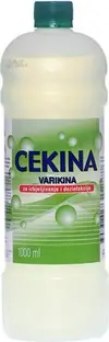 SAN. Izbjeljivač varikina Cekina 1l