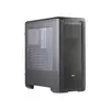 Kućište Midi Tower bez napajanja MS INDUSTRIAL FIGHTER V305