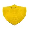 SAN. Mrežica za pisoar Mango shield 2/1