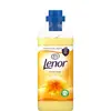 SAN. Omekšivač rublja Lenor 850ml/34 pranja Summer breeze
