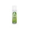 SAN. Osvježivač prostora Top Up Professional Eucalyptus Mint 300ml