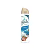 SAN. Osvježivač prostora u spreju Glade 300ml ocean adventure