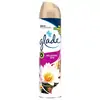 SAN. Osvježivač prostora u spreju Glade 300ml relaxing zen