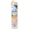 SAN. Osvježivač prostora u spreju Glade 300ml vanilija