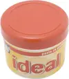 SAN. Pasta za pranje ruku Ideal 500g