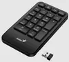 Genius Numpad 1000, bežična numerička tipkovnica