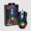 Genius Scorpion Spear, igraći miš, RGB LED, USB