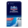 SAN. Sol za perilicu posuđa Calgonit Finish 1,5kg