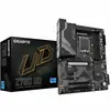 Gigabyte Z790 UD, DDR5, s1700