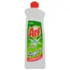 SAN. Sredstvo za čišćenje abraziv tekući 400ml Arf cream citro