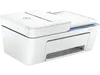 HP DeskJet 4222e All-in-One Printer, 60K29B