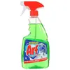 SAN. Sredstvo za čišćenje kupaonice Arf Deobad s pumpicom 650ml