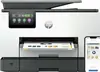 HP OfficeJet Pro 9130b All-in-One Printer, 4U561B