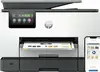 HP OfficeJet Pro 9130b All-in-One Printer, 4U561B