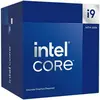 Intel Core i9 14900f, 3,4/5.6GHz,24C/32T,LGA1700