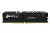 Kingston DDR5 16GB 5600 MHz,  FURY Beast EXPO
