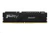 Kingston DDR5 16GB 5600 MHz,  FURY Beast EXPO