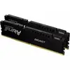 Kingston DDR5 16GB 5600 MHz, (2x8GB) FURY Beast