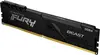 Kingston DDR4 32GB, 3200MHz, FURY Beast