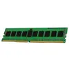 Kingston DDR4 8GB, 3200MHz, Brand Memory